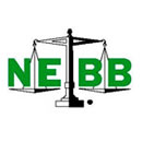 nebb_logo