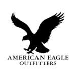 AMERICAN EAGLE