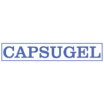 CAPSUGEL