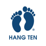 HangTen-StoreLogo