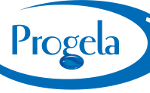 PROGELA