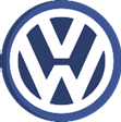 VW