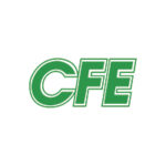 cfe