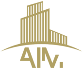 AIM